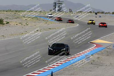 media/Jun-01-2024-Speed Ventures (Sat) [[c53c9e64ce]]/Black/Session 3 (Turn 12)/